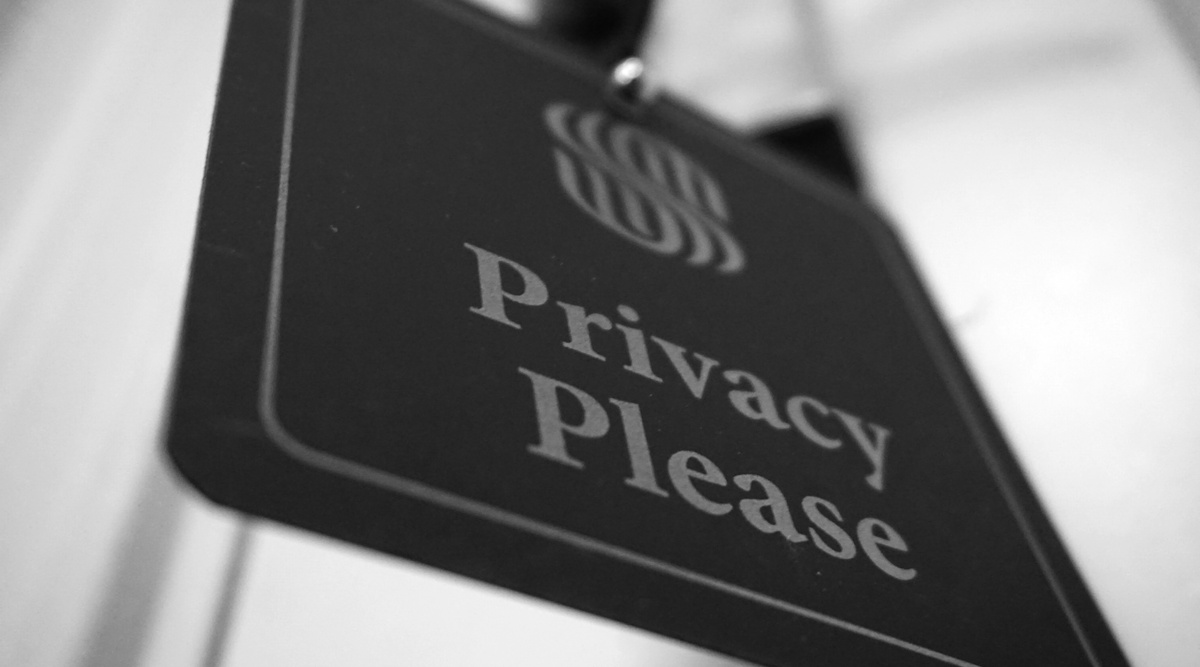 Identity Security
